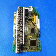 1PCS FOR Fuji Inverter G11 Motherboard SA529591-07 SA529591-09 USED