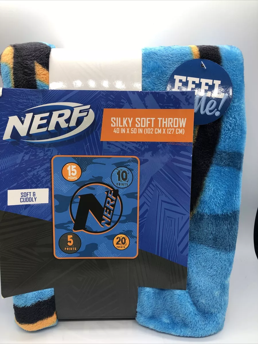 40 by 50 blanket sale