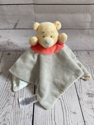 disney baby comforter blanket