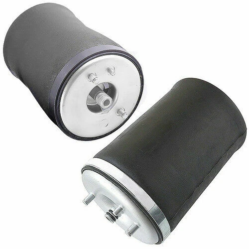 Ammortizzatori OEM originali BMW per auto