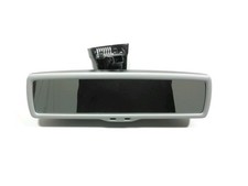 Retroviseur intérieur Seat LEON