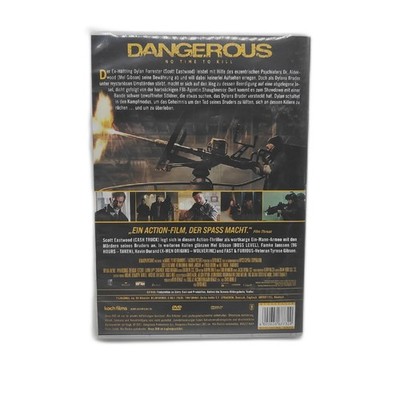 Dangerous