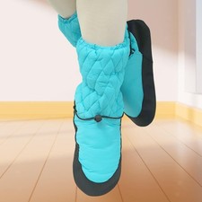 Tanzschuhe, Ballettschuhe, Tanzbekleidung, Yoga, Indoor, M&auml;dchen,