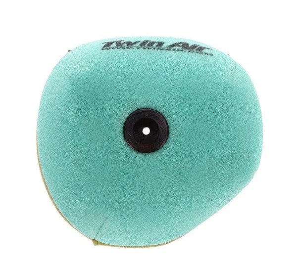Twin Air MX Standard Luftfilter EingeöLt Suzuki RMZ 250 2019- / RMZ 450 2018-...-image