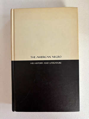 Walls Came Tumbling Down Hardcover by Mary W. Ovington, 1969 ARNO Press, Negro