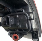 Picture 4 of 6