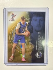 2025-26 Topps Signature Class Basketball Checklist Guide in-content 65