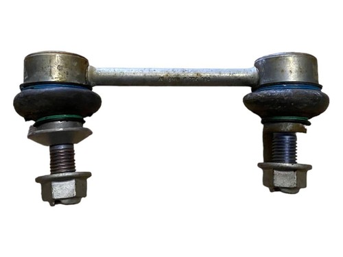 Rear swing support 37106775189 BMW 5' F10 5' F10 LCI