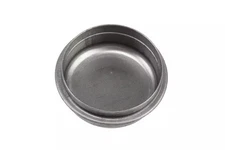 Genuine GM Front Wheel Bearing Lubricant Cap 15602628