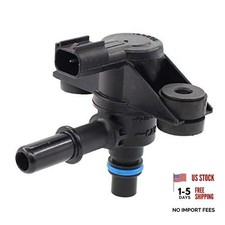 Vapor Canister Purge Control Valve for Ford F150 F250 F350 F450 F550 Edge