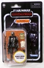 Star Wars Vintage Collection VC177 Din Djarin The Mandalorian Figure