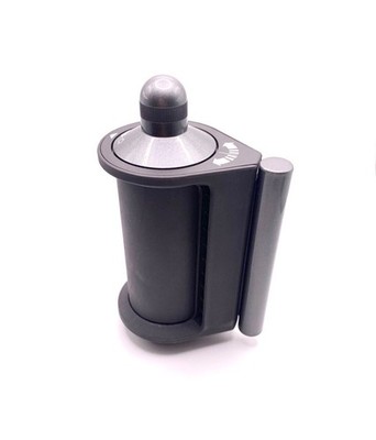 Genuine Dyson Airwrap Coanda Smoothing Dryer Attachment Nickel (Factory Sealed)