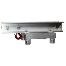 ProX XT-TOPCM Top Truss Section for Electric Motor or Manual Chain Hoist