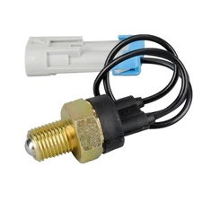 1989-1996 Corvette Back-up Light Switch Manual Transmission