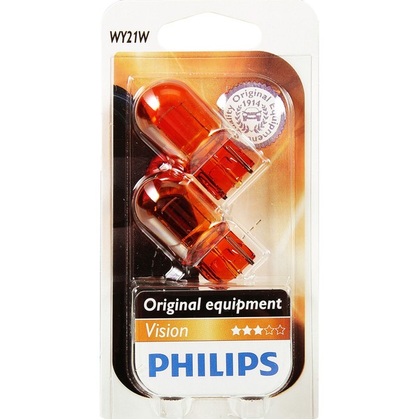 Halogen Scheinwerfer Links HB3 FüR Toyota Land Cruiser Prado Inklusive Lampen-image