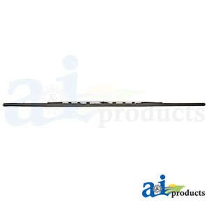 Wiper Blade A-AL153661 fits Case 6130