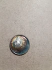 1963 d roosevelt dime