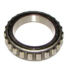 JD8152 Bearing Cone Fits John Deere 340D 410C 440 440C 440D 500 500A 500B 500C