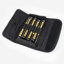 Felo Slotted and Phillips Precision Screwdriv...