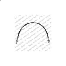 Flexible de frein Toyota IQ
