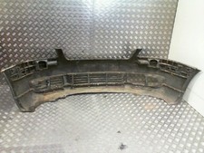 Pare-choc avant Volkswagen PASSAT