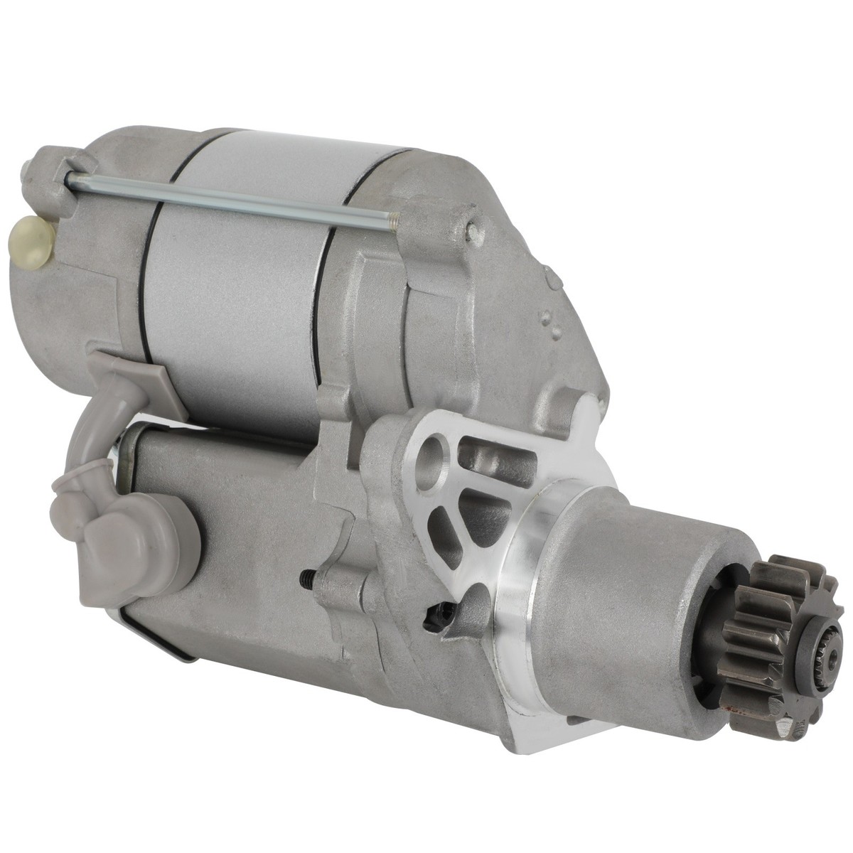 DominiqueLaurentNuits-Saint-es　2001 Starter For Lexus ES300 Toyota Avalon Camry 1997 17715 228000-5490