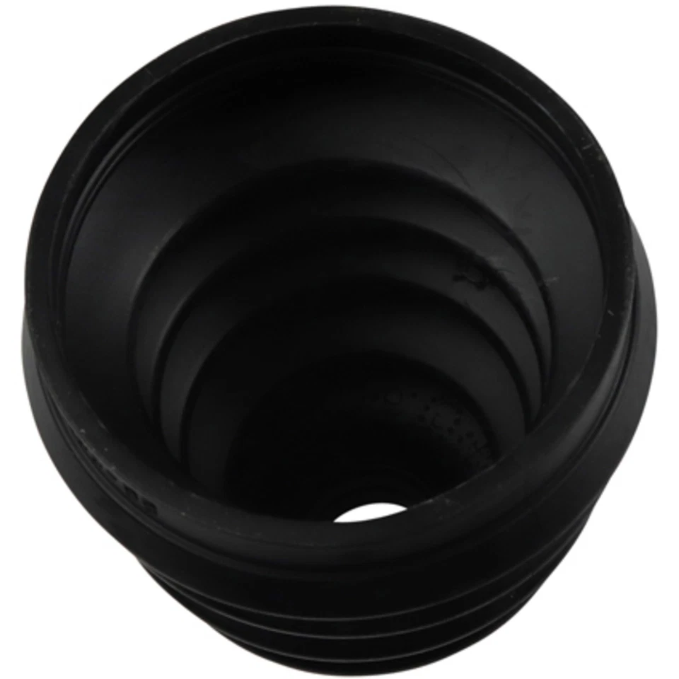 Botas Beck Arnley 103-2892 Cv delanteras o traseras lado del conductor del pasajero para MB VW LEAF Foto 3 de 3