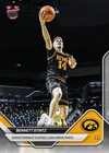 *READY TO SHIP* Bennett Stirtz - 2025-26 Bowman U NOW® Basketball - Card 67