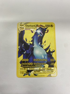 pokemon ex legend maker booster pack 2006 Pokemon Card Game (TCG) - ex LEGEND MAKER - Empty Booster Packs  Wrappers