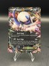 Pokemon TCG: Absol EX XY62 Holo XY Black Star Promo 2015 (MP)