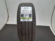 205 55 R16 94V MICHELIN PRIMACY 5 6MM PARTWORN PRESSURE TESTED TYRE