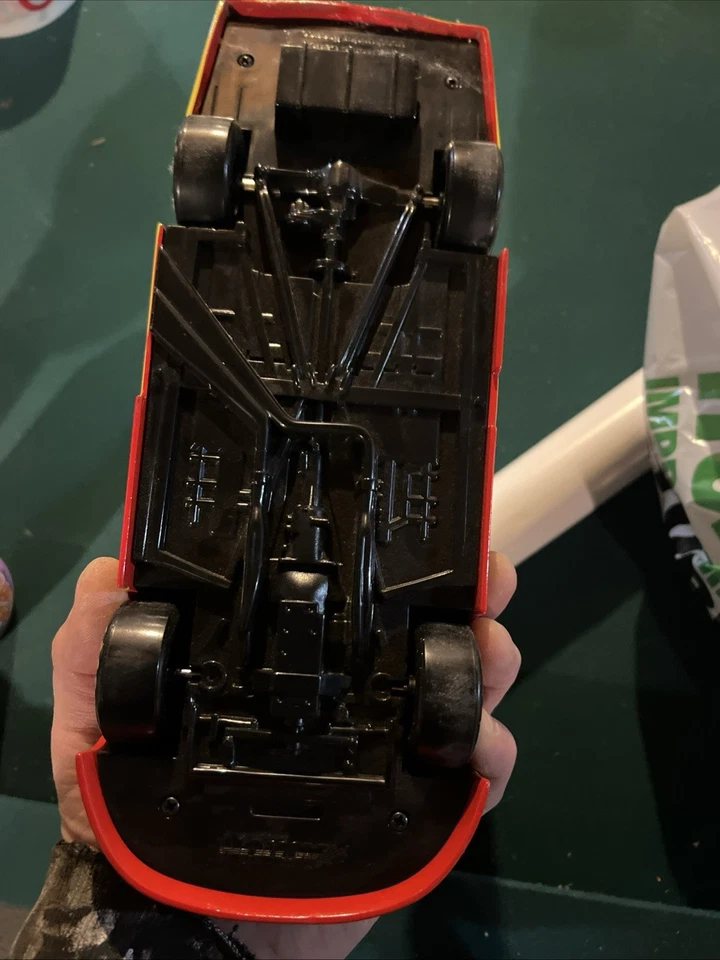 81 1:18 Dale Earnhardt Jr Oreo Ritz Diecast Fig Newton Foto 4 de 4