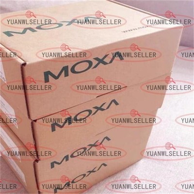 1PC NEW MOXA TCC-100I RS232 to RS422 RS485 two-way converter *mz