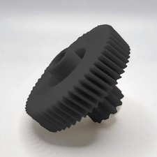 Replacement Main Gear Breville Barista & Sage...