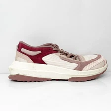 APL Womens Jogger 0824XC White Running Shoes Sneakers Size 9