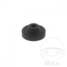 33624-gomma coperchio valvole compatibile con BMW R 850 C MANILLAR ALTO 50 CV, 3