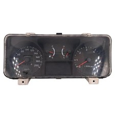 Compteur Hyundai GALLOPER