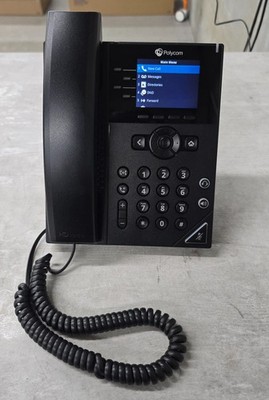 Polycom  VVX 250