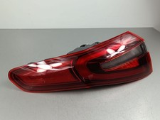 Alfa Romeo Stelvio 2021 Links Rückleuchte Heckleuchte 20801999 FOB45366