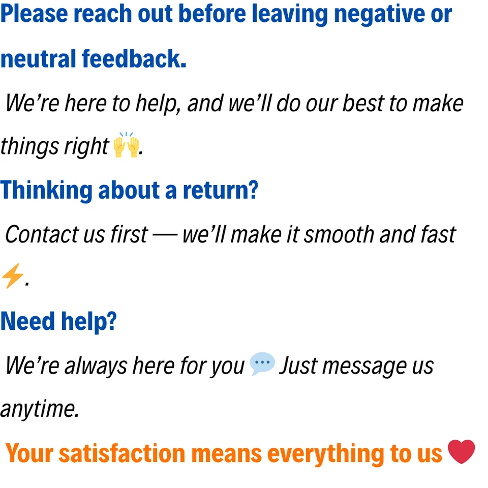 Gold Tone Ocean Wave Brooch - Pearl Rhinestone Nautical Pin, Summer Jewelry Gift - Image 4 of 4