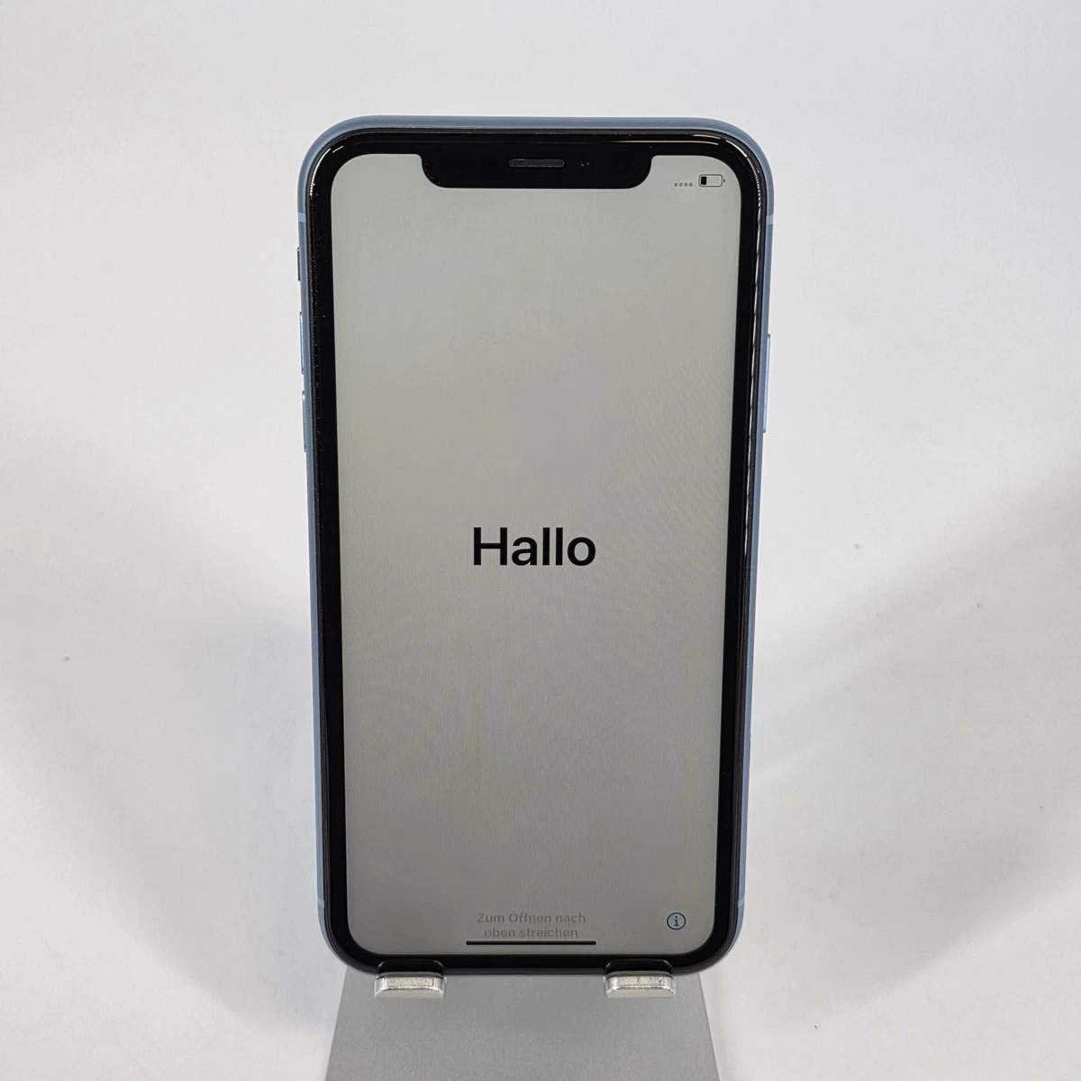Apple iPhone XR 128GB Cell Phones & Smartphones for Sale | Shop