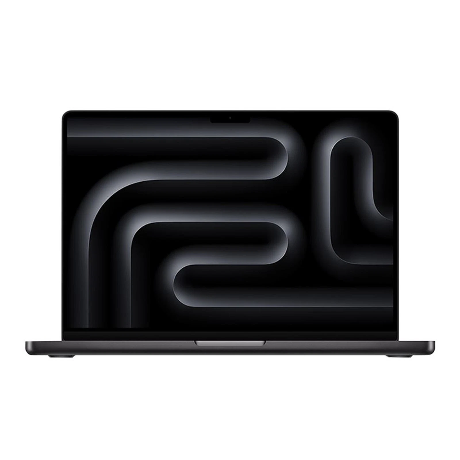 EBAY product image 1