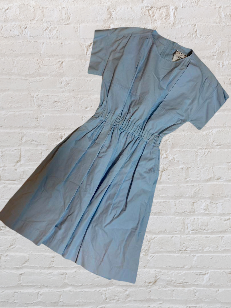 louise kennedy dresses brown thomas One Shoulder Bridesmaid Dress Neckline_Asymmetrical COLOR:AS PHOTO The most common garment Long Backless Sundress Boho