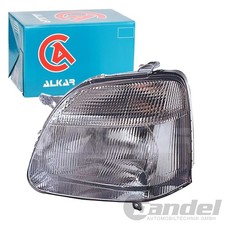 Clignotant Opel AGILA