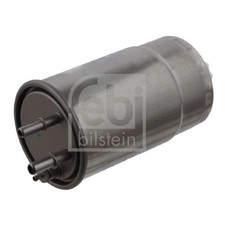 Kraftstofffilter für Fiat Stilo 192 Strada 178 | 23951333