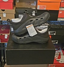Crocs Quick Trail Low Mens (Black) Shoes 2093...