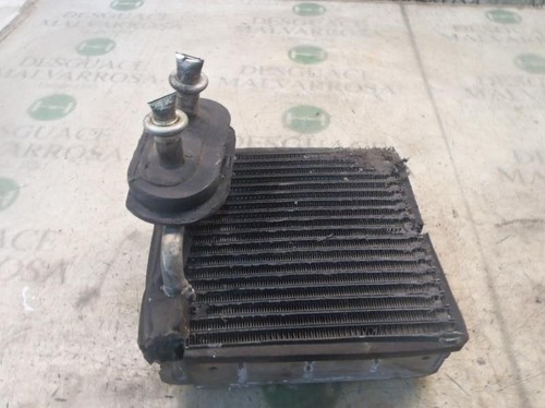 klimaverdampfer FORD TRANSIT CONNECT TC7 FURGON LARGO 2006- lvaap14382749