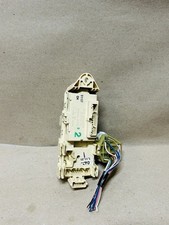1989-1995 Toyota Pickup 4Runner Interior Fuse Box Power Integration 82641-8910