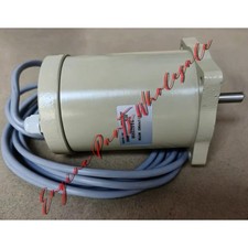 Stepping Motor Components 39675871 for Screw ...
