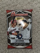 2024 Bowman Baseball Checklist Guide in-content 29
